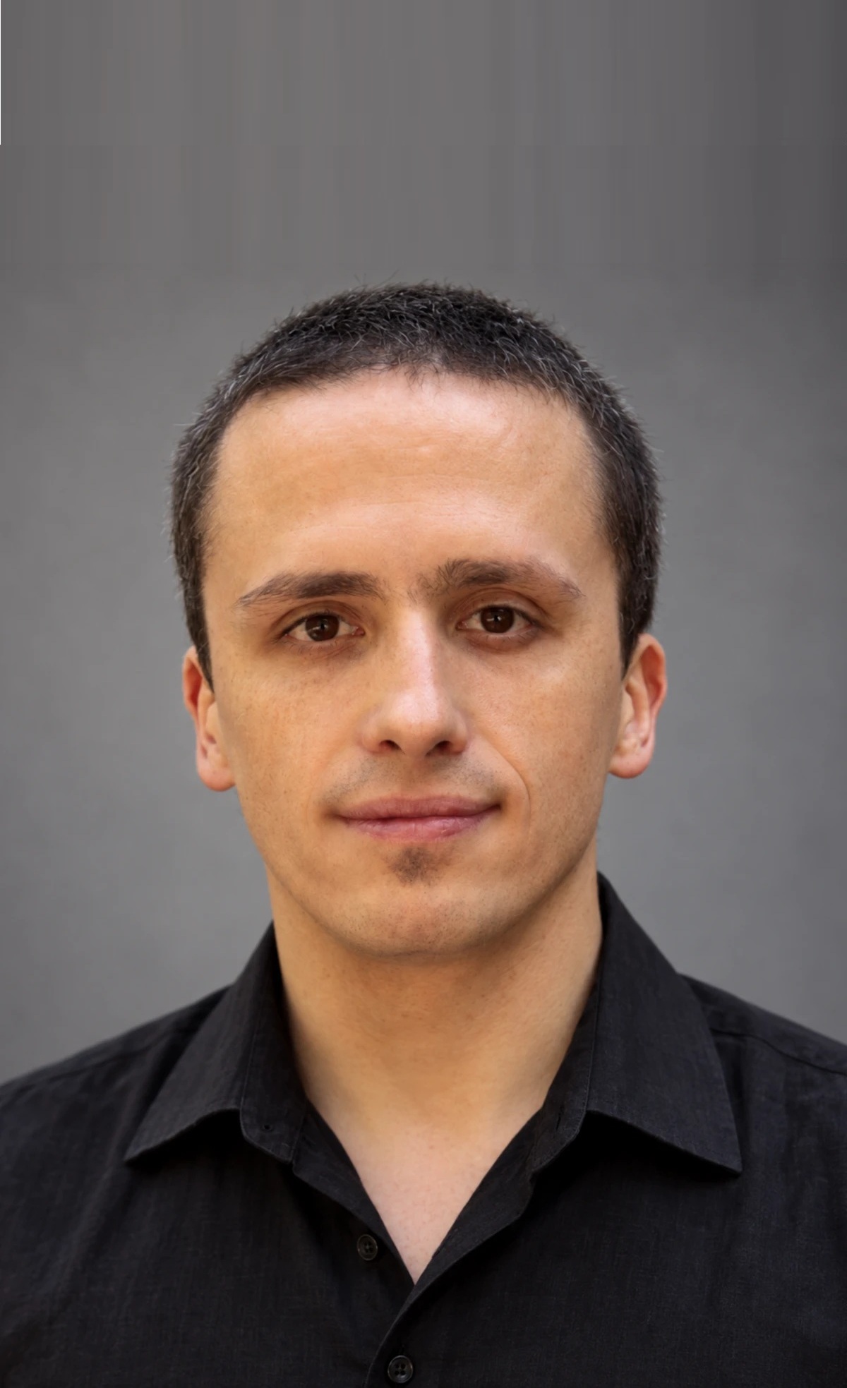 Michał Jankowiak - SEOBrand.pl