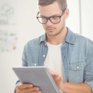 Bezpłatny audyt SEO – specjalista Bezpłatny audyt SEO - specjalista